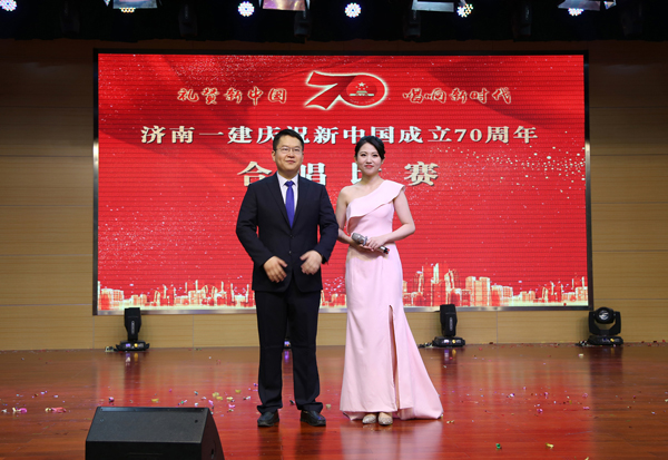 圖片關鍵詞 圖片關鍵詞