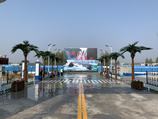 圖片關鍵詞 圖片關鍵詞