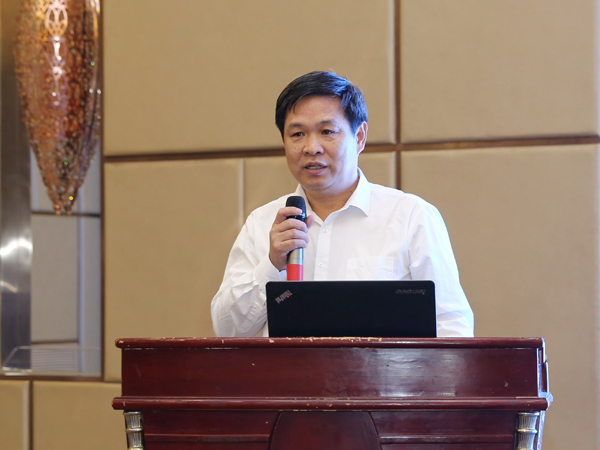 圖片關鍵詞 圖片關鍵詞