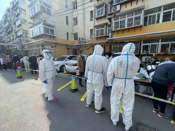 圖片關鍵詞 圖片關鍵詞